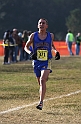 2010CIF XC BD4-0379